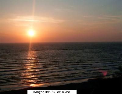 Mare/Munte?
