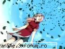 Naruto pe jetix