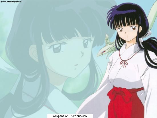 3. kikyo poze.....