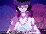 tot kikyo
4. poze.....