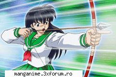 kagome
5. poze.....