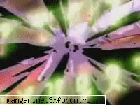 i�2911� test